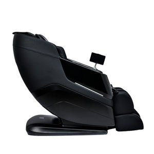 Titan ChairMassage ChairsTitan TP-Epic 4D Massage ChairBrownMassage Chair Heaven