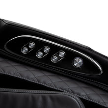 Load image into Gallery viewer, TitanMassage ChairsTitan 4D Fleetwood LE Massage ChairBlackMassage Chair Heaven