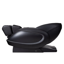 Load image into Gallery viewer, TitanMassage ChairsTitan 4D Fleetwood LE Massage ChairBlackMassage Chair Heaven