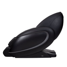 Load image into Gallery viewer, TitanMassage ChairsTitan 4D Fleetwood LE Massage ChairBlackMassage Chair Heaven