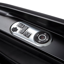 Load image into Gallery viewer, TitanMassage ChairsTitan Pro Vigor 4D Massage ChairBrownMassage Chair Heaven