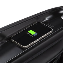 Load image into Gallery viewer, TitanMassage ChairsTitan Pro Vigor 4D Massage ChairBrownMassage Chair Heaven