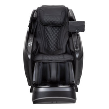 Load image into Gallery viewer, TitanMassage ChairsTitan Pro Vigor 4D Massage ChairBrownMassage Chair Heaven