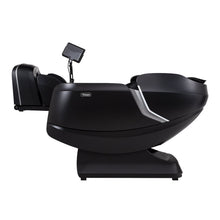Load image into Gallery viewer, TitanMassage ChairsTitan Pro Vigor 4D Massage ChairBrownMassage Chair Heaven