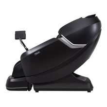 Load image into Gallery viewer, TitanMassage ChairsTitan Pro Vigor 4D Massage ChairBrownMassage Chair Heaven