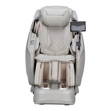 Load image into Gallery viewer, TitanMassage ChairsTitan Pro Vigor 4D Massage ChairBrownMassage Chair Heaven
