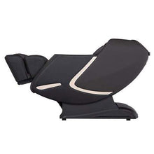 Load image into Gallery viewer, TitanMassage ChairTitan 3D Prestige Massage ChairBrownMassage Chair Heaven