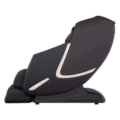 TitanMassage ChairTitan 3D Prestige Massage ChairBrownMassage Chair Heaven