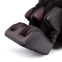 Load image into Gallery viewer, TitanMassage ChairTitan 3D Prestige Massage ChairBrownMassage Chair Heaven