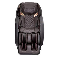 Load image into Gallery viewer, TitanMassage ChairTitan 3D Prestige Massage ChairBrownMassage Chair Heaven