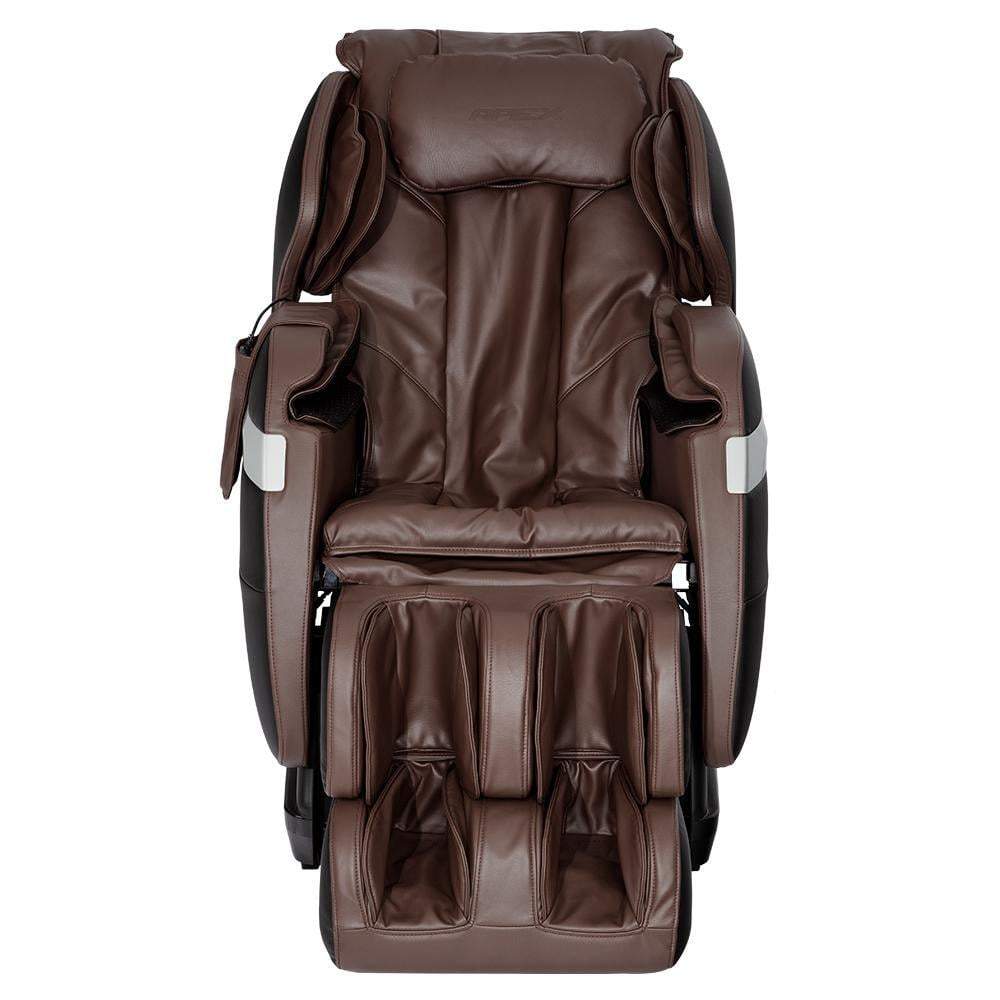 TitanMassage ChairTitan APEX Bonita Massage ChairTaupeMassage Chair Heaven