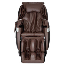 Load image into Gallery viewer, TitanMassage ChairTitan APEX Bonita Massage ChairTaupeMassage Chair Heaven