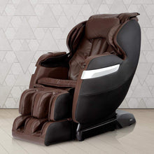 Load image into Gallery viewer, TitanMassage ChairTitan APEX Bonita Massage ChairBlackMassage Chair Heaven