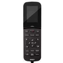 Load image into Gallery viewer, TitanMassage ChairTitan APEX Bonita Massage ChairTaupeMassage Chair Heaven