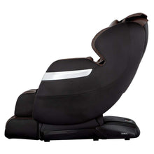 Load image into Gallery viewer, TitanMassage ChairTitan APEX Bonita Massage ChairTaupeMassage Chair Heaven