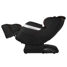 Load image into Gallery viewer, TitanMassage ChairTitan APEX Bonita Massage ChairTaupeMassage Chair Heaven