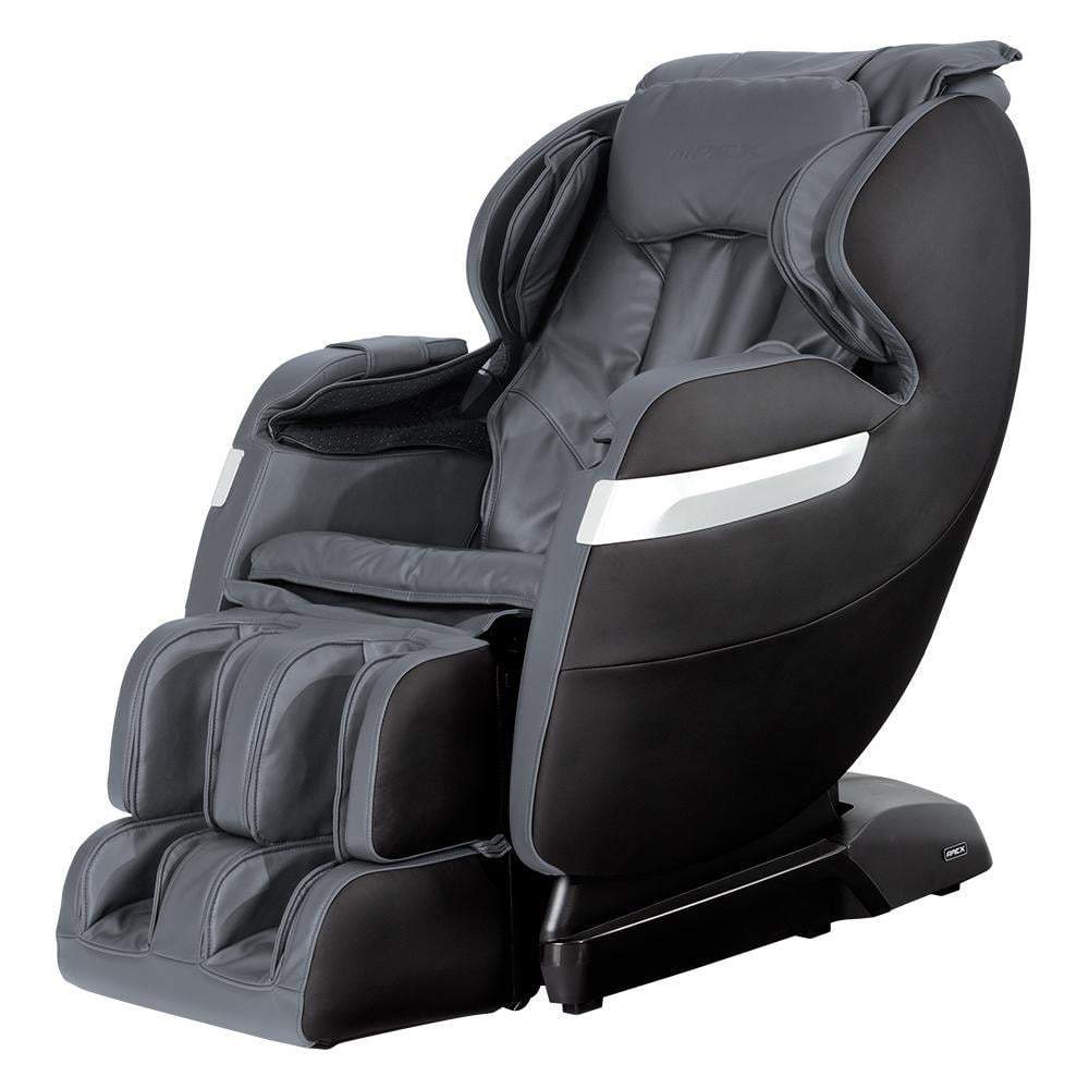 TitanMassage ChairTitan APEX Bonita Massage ChairBlackMassage Chair Heaven