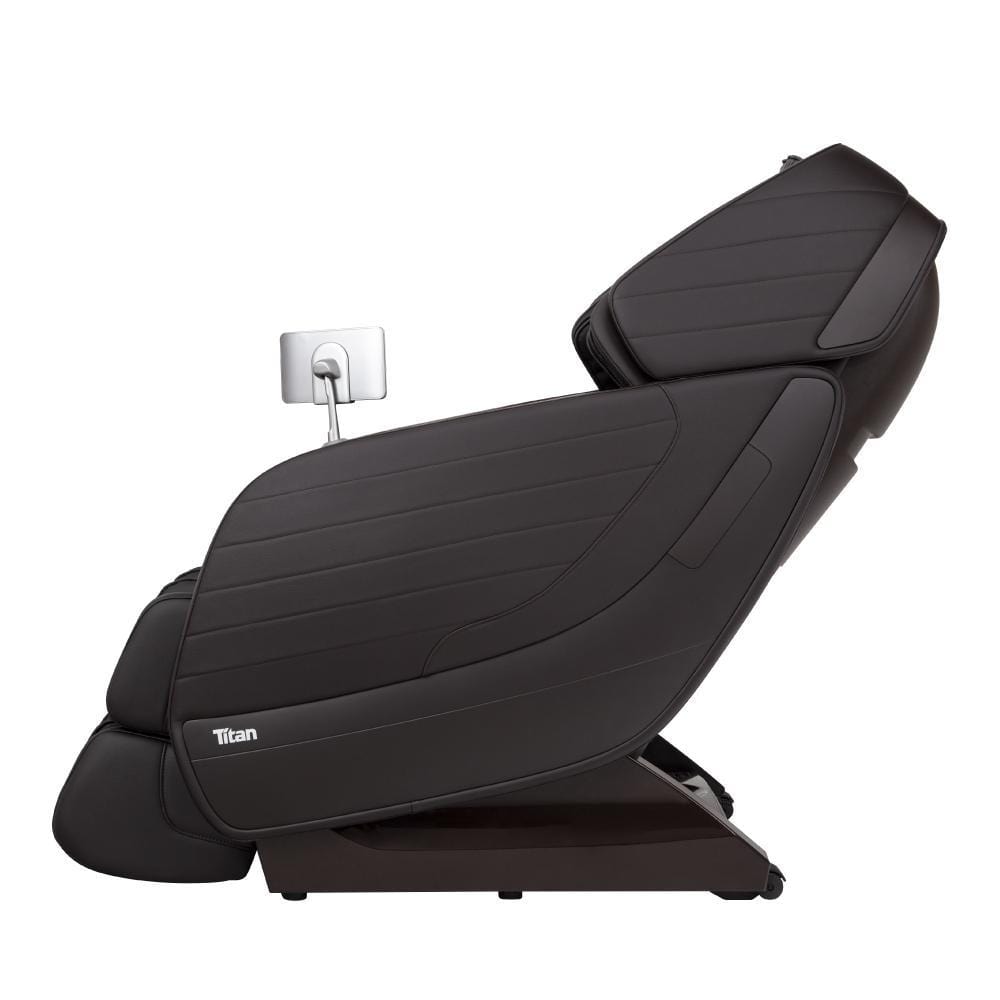 TitanMassage ChairTitan Jupiter LE Premium Massage ChairTaupeMassage Chair Heaven