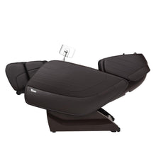 Load image into Gallery viewer, TitanMassage ChairTitan Jupiter LE Premium Massage ChairTaupeMassage Chair Heaven