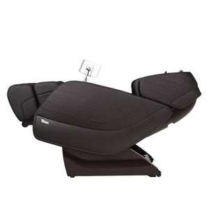 TitanMassage ChairTitan Jupiter LE Premium Massage ChairTaupeMassage Chair Heaven
