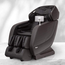 Load image into Gallery viewer, TitanMassage ChairTitan Jupiter LE Premium Massage ChairTaupeMassage Chair Heaven