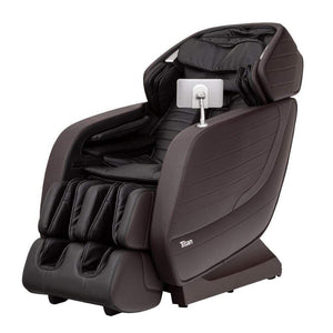 TitanMassage ChairTitan Jupiter LE Premium Massage ChairBrownMassage Chair Heaven
