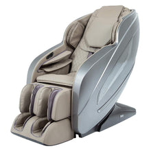 Load image into Gallery viewer, TitanMassage ChairTitan Oppo 3D Massage ChairGreyMassage Chair Heaven
