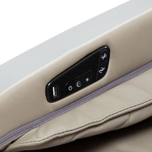 Load image into Gallery viewer, TitanMassage ChairTitan Oppo 3D Massage ChairGreyMassage Chair Heaven