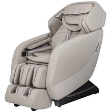 Load image into Gallery viewer, TitanMassage ChairTitan Pro Jupiter XL Massage ChairTaupeMassage Chair Heaven