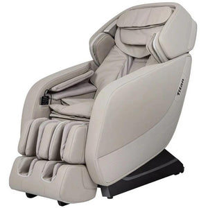 TitanMassage ChairTitan Pro Jupiter XL Massage ChairTaupeMassage Chair Heaven